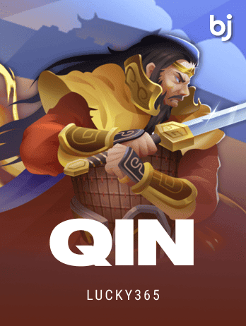 Qin