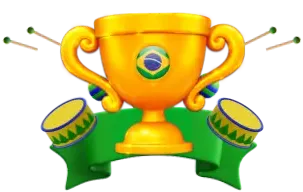 দৈনিক বোনাস চাকা welfare icon