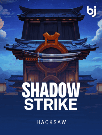 Shadow Strike