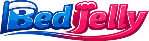 বেড জেলি ক্যাসিনো Logo